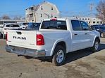 New 2025 Ram 1500 Lone Star Crew Cab for sale #CJ1232 - photo 5