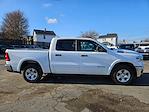 New 2025 Ram 1500 Lone Star Crew Cab for sale #CJ1232 - photo 6