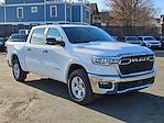 New 2025 Ram 1500 Lone Star Crew Cab for sale #CJ1232 - photo 7