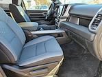 New 2025 Ram 1500 Lone Star Crew Cab for sale #CJ1232 - photo 8