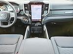 2026 Ram 1500 Crew Cab 4x4 Pickup for sale #CJ1247 - photo 12