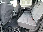 2026 Ram 1500 Crew Cab 4x4 Pickup for sale #CJ1247 - photo 14