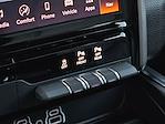 2026 Ram 1500 Crew Cab 4x4 Pickup for sale #CJ1247 - photo 19