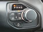 2026 Ram 1500 Crew Cab 4x4 Pickup for sale #CJ1247 - photo 22