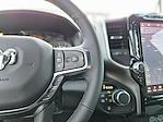 2026 Ram 1500 Crew Cab 4x4 Pickup for sale #CJ1247 - photo 25
