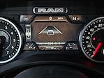2026 Ram 1500 Crew Cab 4x4 Pickup for sale #CJ1247 - photo 26