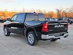 2026 Ram 1500 Crew Cab 4x4 Pickup for sale #CJ1247 - photo 2