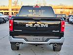 2026 Ram 1500 Crew Cab 4x4 Pickup for sale #CJ1247 - photo 4