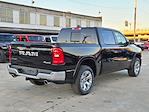 2026 Ram 1500 Crew Cab 4x4 Pickup for sale #CJ1247 - photo 5