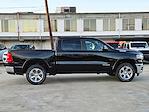 2026 Ram 1500 Crew Cab 4x4 Pickup for sale #CJ1247 - photo 6