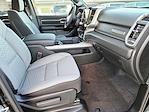 2026 Ram 1500 Crew Cab 4x4 Pickup for sale #CJ1247 - photo 9