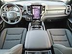 New 2026 Ram 1500 Lone Star Crew Cab for sale #CJ1267 - photo 10