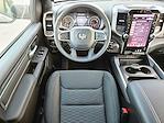 New 2026 Ram 1500 Lone Star Crew Cab for sale #CJ1267 - photo 11