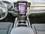 New 2026 Ram 1500 Lone Star Crew Cab for sale #CJ1267 - photo 12