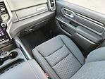 New 2026 Ram 1500 Lone Star Crew Cab for sale #CJ1267 - photo 13