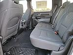 New 2026 Ram 1500 Lone Star Crew Cab for sale #CJ1267 - photo 14