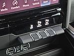New 2026 Ram 1500 Lone Star Crew Cab for sale #CJ1267 - photo 19