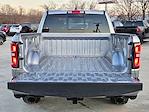 New 2026 Ram 1500 Lone Star Crew Cab for sale #CJ1267 - photo 27
