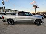 New 2026 Ram 1500 Lone Star Crew Cab for sale #CJ1267 - photo 6