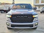 New 2026 Ram 1500 Lone Star Crew Cab for sale #CJ1267 - photo 8