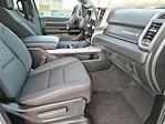 New 2026 Ram 1500 Lone Star Crew Cab for sale #CJ1267 - photo 9