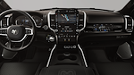 New 2026 Ram 1500 Laramie Crew Cab for sale #CJ1313 - photo 3