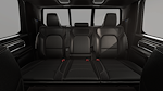 New 2026 Ram 1500 Laramie Crew Cab for sale #CJ1359 - photo 9