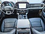 Used 2022 Ford F-150 SuperCrew Cab for sale #CJ1394A - photo 10