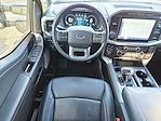 Used 2022 Ford F-150 SuperCrew Cab for sale #CJ1394A - photo 11
