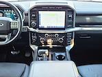 Used 2022 Ford F-150 SuperCrew Cab for sale #CJ1394A - photo 12
