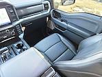 Used 2022 Ford F-150 SuperCrew Cab for sale #CJ1394A - photo 13