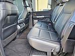 Used 2022 Ford F-150 SuperCrew Cab for sale #CJ1394A - photo 14