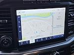 Used 2022 Ford F-150 SuperCrew Cab for sale #CJ1394A - photo 17