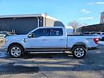 Used 2022 Ford F-150 SuperCrew Cab for sale #CJ1394A - photo 2