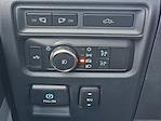 Used 2022 Ford F-150 SuperCrew Cab for sale #CJ1394A - photo 20