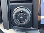 Used 2022 Ford F-150 SuperCrew Cab for sale #CJ1394A - photo 22