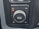 Used 2022 Ford F-150 SuperCrew Cab for sale #CJ1394A - photo 23
