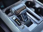 Used 2022 Ford F-150 SuperCrew Cab for sale #CJ1394A - photo 24