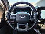 Used 2022 Ford F-150 SuperCrew Cab for sale #CJ1394A - photo 25