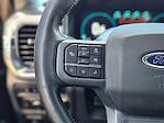 Used 2022 Ford F-150 SuperCrew Cab for sale #CJ1394A - photo 26