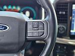 Used 2022 Ford F-150 SuperCrew Cab for sale #CJ1394A - photo 27
