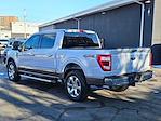 Used 2022 Ford F-150 SuperCrew Cab for sale #CJ1394A - photo 3