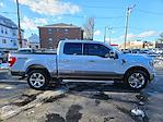 Used 2022 Ford F-150 SuperCrew Cab for sale #CJ1394A - photo 6