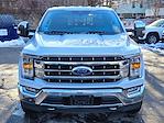 Used 2022 Ford F-150 SuperCrew Cab for sale #CJ1394A - photo 8