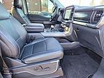 Used 2022 Ford F-150 SuperCrew Cab for sale #CJ1394A - photo 9