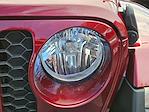 2022 Jeep Gladiator Crew Cab 4x4 Pickup for sale #CM127 - photo 10