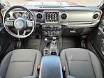 2022 Jeep Gladiator Crew Cab 4x4 Pickup for sale #CM127 - photo 12