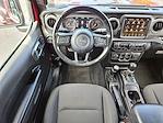 2022 Jeep Gladiator Crew Cab 4x4 Pickup for sale #CM127 - photo 13