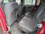 2022 Jeep Gladiator Crew Cab 4x4 Pickup for sale #CM127 - photo 16
