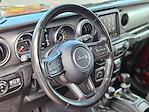 2022 Jeep Gladiator Crew Cab 4x4 Pickup for sale #CM127 - photo 18